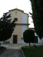 Chiesa Sant’Antonio